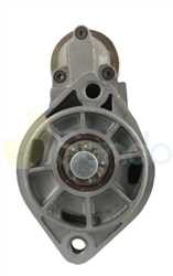 6010391 FRONT BOSCH Type 12V 2,20kW 9T CW 