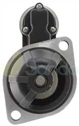 6010392 FRONT BOSCH Type 12V 1,10kW 11T CCW 