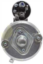 6010393 BACK BOSCH Type 12V 1,50kW 9T CW 