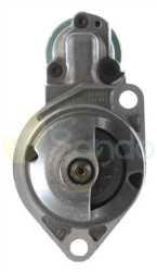 6010402 FRONT BOSCH Type 12V 1,40kW 