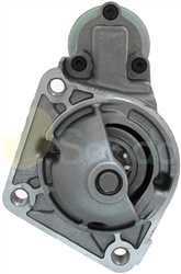 6010404 FRONT BOSCH Type 12V 1,10kW 10T CW 