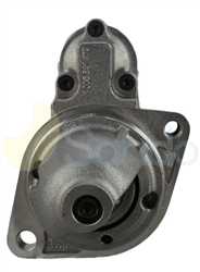 6010405 FRONT BOSCH Type 12V 1,20kW 9T CW 