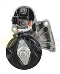 6010408 BACK BOSCH Type 12V 1,70kW 11T CW 