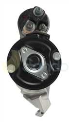 6010410 BACK BOSCH Type 12V 2,20kW 11T CW 