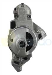 6010410 FRONT BOSCH Type 12V 2,20kW 11T CW 
