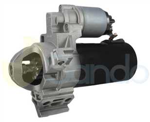 6010410 SIDE BOSCH Type 12V 2,20kW 11T CW 
