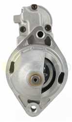6010411 FRONT BOSCH Type 12V 1,70kW 9T CW 