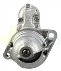 6010414 FRONT BOSCH Type 12V 2,20kW 10T CW 