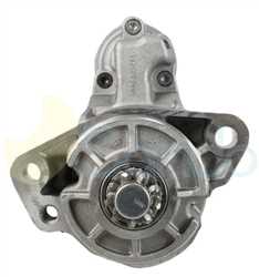 6010421 FRONT BOSCH Type 12V 2,20kW 9T CW 