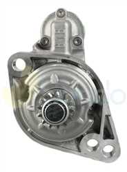 6010427 FRONT BOSCH Type 12V 2,50kW 13T CCW 