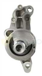 6010430 FRONT BOSCH Type 12V 1,70kW 10T CW 