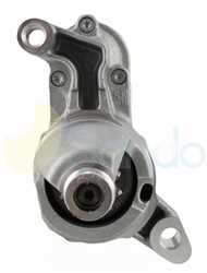 6010434 FRONT BOSCH Type 12V 1,40kW 10T CW 