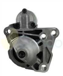6010442 FRONT BOSCH Type 12V 1,40kW 11T CW 