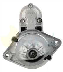 6010448 FRONT BOSCH Type 12V 1,40kW 10T CW 