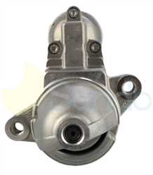 6010454 FRONT BOSCH Type 12V 1,40kW 11T CW 