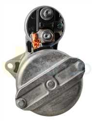 6010458 BACK BOSCH Type 12V 1,70kW 10T CW 