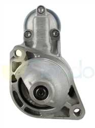 6010461 FRONT BOSCH Type 12V 2,20kW 13T CW 