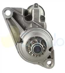 6010462 FRONT BOSCH Type 12V 2,20kW 13T CCW 