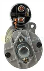 6010468 BACK BOSCH Type 12V 1,50kW 9T CW 