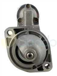 6010468 FRONT BOSCH Type 12V 1,50kW 9T CW 