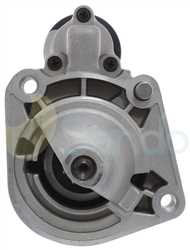 6010472 FRONT BOSCH Type 12V 1,70kW 9T CW 
