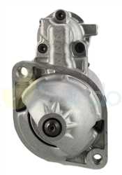 6010480 FRONT BOSCH Type 12V 2,20kW 9T CW 