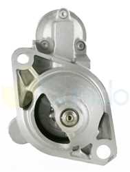 6010483 FRONT BOSCH Type 12V 1,80kW 9T CW 