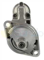 6010485 FRONT BOSCH Type 12V 1,80kW 9T CCW 