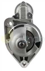 6010488 FRONT BOSCH Type 12V 2,50kW 10T CW 