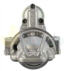 6010491 FRONT BOSCH Type 12V 2,50kW 12T CW 