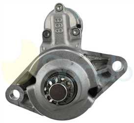 6010508 FRONT BOSCH Type 12V 1,70kW 11T CCW 