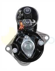 6010512 BACK BOSCH Type 12V 1,10kW 9T CW 