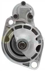 6010515 FRONT BOSCH Type 12V 1,40kW 9T CCW 