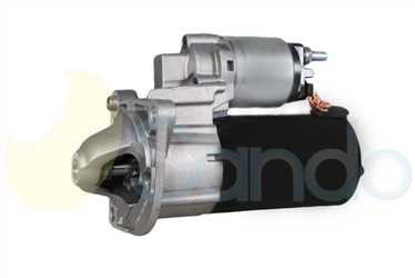 6010517 SIDE BOSCH Type 12V 1,40kW 10T CW 
