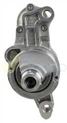 6010522 FRONT BOSCH Type 12V 1,70kW 10T CW 
