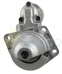 6010526 FRONT BOSCH Type 12V 1,10kW 10T CW 