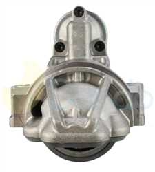 6010529 FRONT BOSCH Type 12V 1,70kW 12T CW 