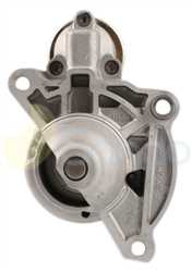 6010532 FRONT BOSCH Type 12V 1,40kW 9T CW 
