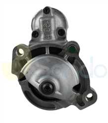 6010533 FRONT BOSCH Type 12V 2,20kW 12T CW 