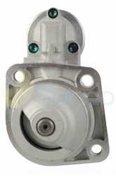 6010544 FRONT BOSCH Type 12V 1,40kW 9T CW 