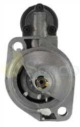 6010547 FRONT BOSCH Type 12V 2,20kW 11T CW 