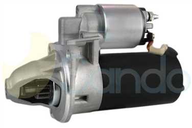 6010548 SIDE BOSCH Type 12V 1,40kW 9T CW 
