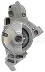 6010551 FRONT BOSCH Type 12V 2,20kW 11T CW 