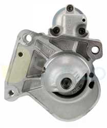 6010552 FRONT BOSCH Type 12V 1,70kW 11T 