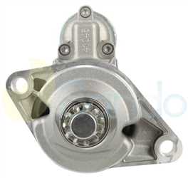 6010554 FRONT BOSCH Type 12V 1,10kW 11T CCW 