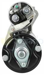 6010558 BACK BOSCH Type 12V 1,70kW 9T CW 