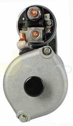 6010560 BACK BOSCH Type 12V 3kW 11T CW 