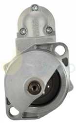 6010561 FRONT BOSCH Type 12V 3kW 9T CW 