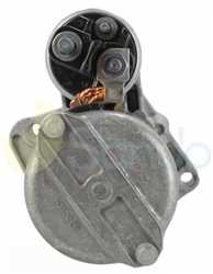 6010563 BACK BOSCH Type 12V 1,70kW 12T CW 