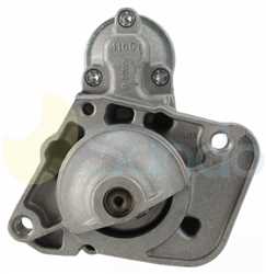 6010563 FRONT BOSCH Type 12V 1,70kW 12T CW 